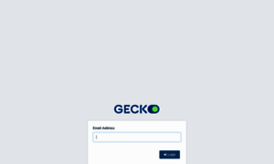 Account.geckoengage.com thumbnail