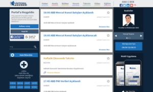 Account.integralmenkul.com.tr thumbnail