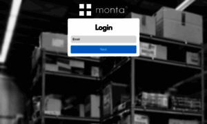 Account.montapacking.nl thumbnail