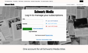 Account.schwartzmedia.com.au thumbnail