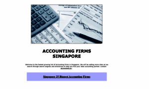 Accountant.sg thumbnail