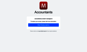 Accountants.manager.io thumbnail