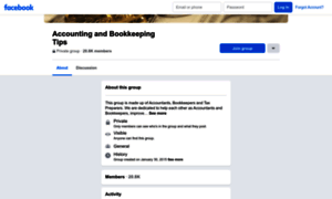 Accounting-and-bookkeeping-tips.com thumbnail
