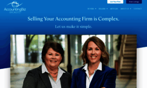 Accountingbizbrokers.com thumbnail