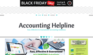 Accountinghelplineus.bravesites.com thumbnail