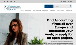 Accountingoutsourcing-eu.com thumbnail