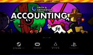 Accountingpl.us thumbnail