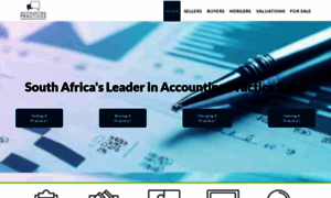 Accountingpracticesforsale.co.za thumbnail