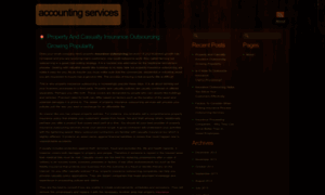 Accountingservices01.wordpress.com thumbnail