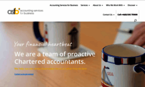 Accountingservicesforbusiness.co.uk thumbnail
