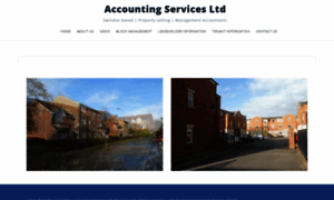 Accountingservicesltd.co.uk thumbnail