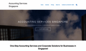 Accountingservicessingapore.org thumbnail