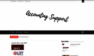 Accountingsupports.tech thumbnail