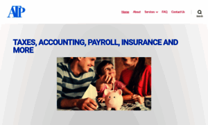 Accountingtaxplus.com thumbnail