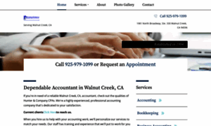 Accountingwalnutcreek.com thumbnail