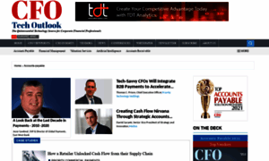 Accounts-payable.cfotechoutlook.com thumbnail
