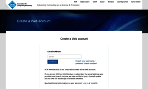 Accounts.acm.org thumbnail