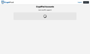 Accounts.cryptpad.fr thumbnail