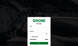 Accounts.dronemobile.com thumbnail
