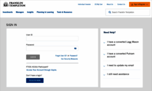 Accounts.franklintempleton.com thumbnail
