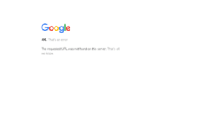Accounts.google.lu thumbnail
