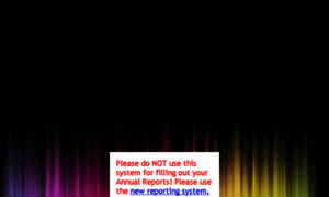 Accounts.mcusa.org thumbnail