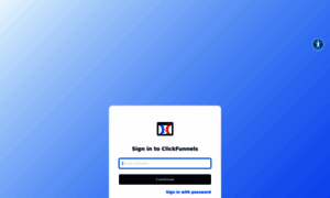 Accounts.myclickfunnels.com thumbnail