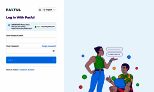 Accounts.paxful.com thumbnail