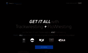 Accounts.trackwrestling.com thumbnail