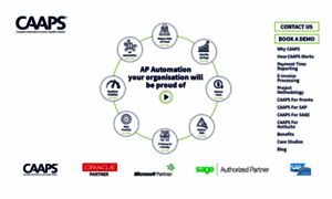 Accountspayable.net.au thumbnail