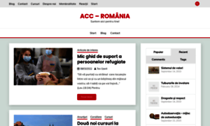 Accro.ro thumbnail