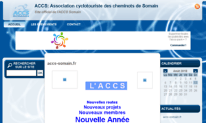 Accs.asso-web.com thumbnail