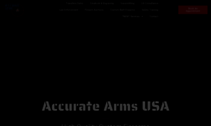 Accuratearmsusa.com thumbnail