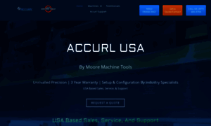 Accurl.us thumbnail