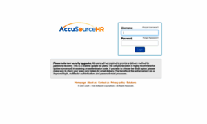 Accusource.instascreen.net thumbnail