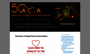 Acda.dance thumbnail