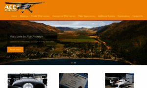 Ace-aviation.co.nz thumbnail