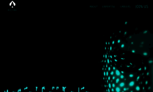 Ace-labs.io thumbnail