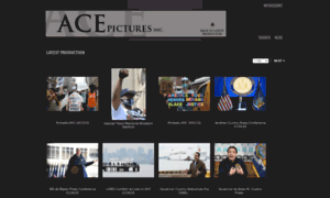 Ace-pictures-inc.photoshelter.com thumbnail
