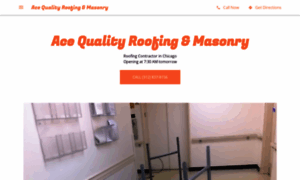 Ace-quality-roofing-masonry-roofing-contractor.business.site thumbnail