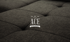 Ace-upholstery.com thumbnail