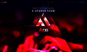 Ace1-gaming.com thumbnail