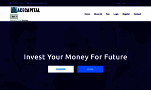 Acecapital.ltd thumbnail