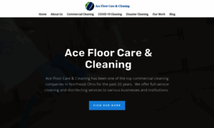 Acefloorcareandcleaning.com thumbnail