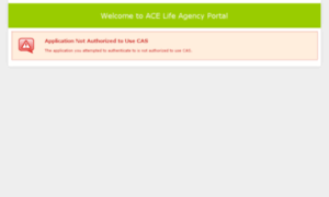 Acelife-agency.co.id thumbnail