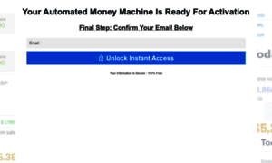 Acemarketingtools-rapid-profit-machine-copy.cheetah.builderall.com thumbnail