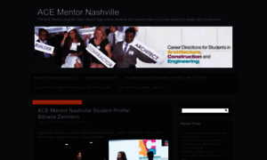 Acementornashville.com thumbnail