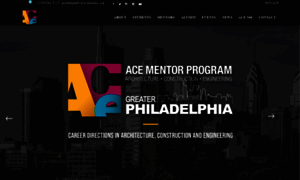 Acementorphilly.online thumbnail