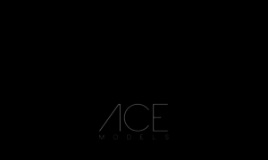 Acemodels.net thumbnail
