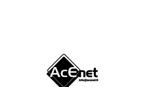 Acenet.lt thumbnail